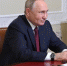 ВЛАДИМИР ПУТИН ПОРУЧИЛ ПРАВИТЕЛЬСТВУ РФ ОБЕСПЕЧИТЬ ВЫПЛАТУ ПОСОБИЯ НА РЕБЕНКА НЕЗАВИСИМО ОТ РОСТА ДОХОДОВ СЕМЬИ - Газета Авангард