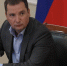 АЛЕКСАНДР ЦЫБУЛЬСКИЙ ПРОВОДИТ РАСШИРЕННЫЙ ПРИЕМ ГРАЖДАН ПО ЛИЧНЫМ ВОПРОСАМ - Газета Авангард