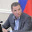 В НАСЕЛЕННЫХ ПУНКТАХ НЯНДОМСКОГО ОКРУГА ОТРЕМОНТИРУЮТ ДОРОГИ И ПРОВЕДУТ ДОПОЛНИТЕЛЬНОЕ УЛИЧНОЕ ОСВЕЩЕНИЕ - Газета Авангард