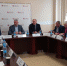 ТЫСЯЧИ ЖИТЕЛЕЙ ПОМОРЬЯ ИЗЪЯВИЛИ ЖЕЛАНИЕ ПРИНЯТЬ УЧАСТИЕ В ДИСТАНЦИОННОМ ЭЛЕКТРОННОМ ГОЛОСОВАНИИ - Газета Авангард