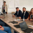 АРХАНГЕЛЬСКАЯ ОБЛАСТЬ ПРИНЯЛА УЧАСТИЕ В СТРАТЕГИЧЕСКОЙ СЕССИИ ПО СОЗДАНИЮ СОВРЕМЕННЫХ УНИВЕРСИТЕТСКИХ КАМПУСОВ - Газета Авангард