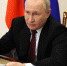 ВЛАДИМИР ПУТИН ПОРУЧИЛ ЗАПУСТИТЬ «АРКТИЧЕСКУЮ ИПОТЕКУ» ДЛЯ МОЛОДЫХ СЕМЕЙ К 1 НОЯБРЯ - Газета Авангард