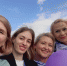 ПОМОРЬЕ ПРИНИМАЕТ УЧАСТИЕ В III МЕЖДУНАРОДНЫХ ИНКЛЮЗИВНЫХ ТВОРЧЕСКИХ ИГРАХ - Газета Авангард