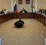 ДОЛГОСРОЧНЫЕ ПЛАНЫ РАЗВИТИЯ ОПОРНЫХ НАСЕЛЕННЫХ ПУНКТОВ ПОМОРЬЯ ДОЛЖНЫ БЫТЬ ГОТОВЫ ДО 1 ОКТЯБРЯ 2023 ГОДА - Газета Авангард