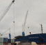 ПРАВИТЕЛЬСТВО РФ У ТВЕРДИЛО КОМПЛЕКСНЫЙ ПЛАН РАЗВИТИЯ АРХАНГЕЛЬСКОГО ТРАНСПОРТНОГО УЗЛА ДО 2035 ГОДА - Газета Авангард