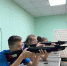"БАРС" В ПЯТЕРКЕ СИЛЬНЕЙШИХ КОМАНД РОССИИ - Газета Авангард