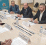 В ПОМОРЬЕ ПРОДОЛЖАЕТСЯ РАБОТА ПО ПРОФИЛАКТИКЕ ПРОИЗВОДСТВЕННОГО ТРАВМАТИЗМА - Газета Авангард