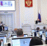 ПЕРВЫЕ ШЕСТЬ ОБЛАСТНЫХ ЗАКОНОВ, ПРИНЯТЫХ СОБРАНИЕМ ДЕПУТАТОВ, ПОДПИСАНЫ ГУБЕРНАТОРОМ АРХАНГЕЛЬСКОЙ ОБЛАСТИ - Газета Авангард