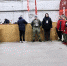 «АРЕНА ГЕРОЕВ» СОБРАЛА В ЭТОМ ГОДУ РЕКОРДНОЕ ЧИСЛО УЧАСТНИКОВ - Газета Авангард