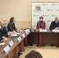 ОБЩЕСТВЕННИКИ ПОМОРЬЯ УЧАТСЯ ДАВАТЬ НЕЗАВИСИМЫЕ ОЦЕНКИ КАЧЕСТВУ ОКАЗАНИЯ СОЦИАЛЬНЫХ УСЛУГ - Газета Авангард