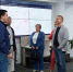 ПРЕДПРИНИМАТЕЛИ АРХАНГЕЛЬСКОЙ ОБЛАСТИ ВЫСТРАИВАЮТ ПАРТНЕРСКИЕ СВЯЗИ В РАМКАХ БИЗНЕС-МИССИИ В УЗБЕКИСТАНЕ - Газета Авангард