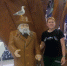 ЖИТЕЛЬНИЦА АРХАНГЕЛЬСКОЙ ОБЛАСТИ ЗОЯ ГОРОЗДЕЙ СТАЛА ПОБЕДИТЕЛЕМ КОНКУРСНОГО ОТБОРА ГИДОВ ДЛЯ ВЫСТАВКИ-ФОРУМА «РОССИЯ» - Газета Авангард