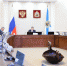 УЧРЕЖДЕНИЯ СРЕДНЕГО ПРОФЕССИОНАЛЬНОГО ОБРАЗОВАНИЯ РЕГИОНА УСПЕШНО РЕАЛИЗУЮТ ФЕДЕРАЛЬНЫЙ ПРОЕКТ «ПРОФЕССИОНАЛИТЕТ» - Газета Авангард