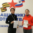 СЕВЕРЯНАМ РАССКАЖУТ О ПОДВИГАХ ЗЕМЛЯКОВ НА СВО - Газета Авангард