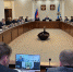 ИТОГИ РАБОТЫ РЫБОДОБЫВАЮЩИХ ПРЕДПРИЯТИЙ ОБСУДИЛИ В АРХАНГЕЛЬСКЕ НА СЕВЕРНОМ НАУЧНО-ПРОМЫСЛОВОМ СОВЕТЕ - Газета Авангард