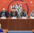 ЛУЧШИЕ ПРАКТИКИ НАСТАВНИЧЕСТВА СЕВЕРО-ЗАПАДНОГО ФЕДЕРАЛЬНОГО ОКРУГА ОПРЕДЕЛЯТ В АРХАНГЕЛЬСКЕ - Газета Авангард
