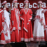 НА ВЫСТАВКЕ "РОССИЯ" ГАРМОНИСТЫ АРХАНГЕЛЬСКОЙ ОБЛАСТИ ПРЕДСТАВИЛИ ЛУЧШИЕ НАПЕВЫ СЕВЕРНОЙ ГАРМОНИ - Газета Авангард