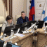 В НАЧАЛЕ НОВОГО ГОДА АГРАРИИ ПОМОРЬЯ ВНОВЬ ПОЛУЧАТ СУБСИДИИ НА КОМПЕНСАЦИЮ ЗАТРАТ - Газета Авангард