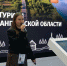 ПРЕДСТАВИТЕЛИ АРХАНГЕЛЬСКОЙ ОБЛАСТИ СТАЛИ УЧАСТНИКАМИ ДНЯ ТУРИЗМА НА ВЫСТАВКЕ "РОССИЯ" - Газета Авангард