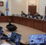 В 2024 ГОДУ В АРХАНГЕЛЬСКОЙ ОБЛАСТИ ПРОДОЛЖИТСЯ РАБОТА ПО РАЗВИТИЮ РЕГИОНАЛЬНОЙ СИСТЕМЫ ОБРАЗОВАНИЯ - Газета Авангард