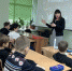 НА III АГРОФОРУМЕ «ОТ НАУКИ ДО ПРАКТИКИ» ЗАПЛАНИРОВАН БОЛЬШОЙ БЛОК ПРОФОРИЕНТАЦИОННЫХ МЕРОПРИЯТИЙ В СФЕРЕ АПК - Газета Авангард