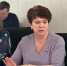 ТЕХНОЛОГИЮ МУСОРОСОРТИРОВКИ НА СТРОЯЩЕМСЯ МСК ОБСУДИЛИ В КОРЯЖМЕ - Газета Авангард