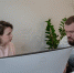 ПРОДОЛЖАЕТСЯ ПРИЕМ ЗАЯВОК НА КОНКУРС ГРАНТОВ ГУБЕРНАТОРА АРХАНГЕЛЬСКОЙ ОБЛАСТИ - Газета Авангард