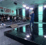 В РЕГИОНЕ СТАРТОВАЛ ПРОСВЕТИТЕЛЬСКИЙ ПРОЕКТ "БЕЗ СРОКА ДАВНОСТИ" - Газета Авангард