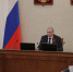 БОЛЕЕ 24 МЛРД РУБЛЕЙ В 2023 ГОДУ НАПРАВИЛИ НА СОЦИАЛЬНУЮ ПОДДЕРЖКУ ЖИТЕЛЕЙ ПОМОРЬЯ - Газета Авангард