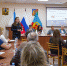 БИЗНЕС-ДЕСАНТ ПРОКОНСУЛЬТИРОВАЛ ПРЕДПРИНИМАТЕЛЕЙ В КАРГОПОЛЕ И НЯНДОМЕ - Газета Авангард