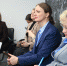 РУКОВОДИТЕЛЕЙ ОРГАНОВ ТОС ПОМОРЬЯ УЧАТ РАБОТАТЬ С МЕДИАПРОСТРАНСТВОМ - Газета Авангард