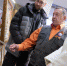 УНИКАЛЬНУЮ ЧАСТНУЮ КОЛЛЕКЦИЮ ЗНАЧКОВ О ВОВ ПОКАЗАЛИ В АРХАНГЕЛЬСКЕ - Газета Авангард