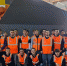 ДЕНЬ ПРОФОРИЕНТАЦИИ В НЯНДОМСКОЙ ПЧМ - Газета Авангард