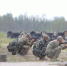 В АРХАНГЕЛЬСКОЙ ОБЛАСТИ ПРОДОЛЖАЕТСЯ НАБОР НА ВОЕННУЮ СЛУЖБУ ПО КОНТРАКТУ - Газета Авангард