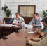 СПЕЦИАЛИСТЫ РОСРЕЕСТРА РЕКОМЕНДУЮТ ЖИТЕЛЯМ ПОМОРЬЯ ПРОВЕРИТЬ СВОИ ПРАВА НА НЕДВИЖИМОСТЬ - Газета Авангард