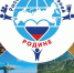 ЮНЫЕ СЕВЕРЯНЕ - ПРИЗЕРЫ МЕЖДУНАРОДНОГО КОНКУРСА "РАССКАЖИ МИРУ О СВОЕЙ РОДИНЕ" - Газета Авангард