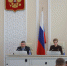 В ПОМОРЬЕ СОКРАТИЛОСЬ КОЛИЧЕСТВОО ОБРАЩЕНИЙ К УПОЛНОМОЧЕННОМУ ПО ПРАВАМ ЧЕЛОВЕКА - Газета Авангард