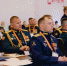 ПРОГРАММА "ВРЕМЯ ГЕРОЕВ" ЗАПУСТИЛА ТРЕК НАСТАВНИЧЕСТВА - Газета Авангард