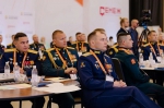 ПРОГРАММА "ВРЕМЯ ГЕРОЕВ" ЗАПУСТИЛА ТРЕК НАСТАВНИЧЕСТВА