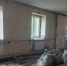 В КОНОШЕ ВЕДЕТСЯ РЕМОНТ КАДРОВОГО ЦЕНТРА - Газета Авангард
