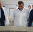 В НЯНДОМЕ МОДЕРНИЗИРУЮТ АКВАКУЛЬТУРНОЕ ПРОИЗВОДСТВО - Газета Авангард
