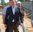 В НЯНДОМЕ СТАРТОВАЛО БЛАГОУСТРОЙСТВО ГОРОДСКОГО ПАРКА "СТРЕЛКА" - Газета Авангард