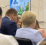 РЕАЛИЗАЦИЯ ПРОЕКТА "КОМФОРТНОЕ ПОМОРЬЕ" ОБЪЕДИНИЛА ПРЕДСТАВИТЕЛЕЙ ВСЕХ МУНИЦИПАЛИТЕТОВ АРХАНГЕЛЬСКОЙ ОБЛАСТИ - Газета Авангард
