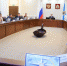 РЕАЛИЗАЦИЮ РЕГИОНАЛЬНОГО ПРОЕКТА "КОМФОРТНОЕ ПОМОРЬЕ" БУДУТ КОНТРОЛИРОВАТЬ ОБЩЕСТВЕННИКИ - Газета Авангард
