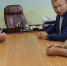 В ЭТОМ ГОДУ В НЯНДОМСКОЙ ШКОЛЕ №3 НАЧНЁТСЯ КАПИТАЛЬНЫЙ РЕМОНТ - Газета Авангард