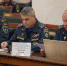В АРХАНГЕЛЬСКОЙ ОБЛАСТИ УВЕЛИЧИВАЕТСЯ КОЛИЧЕСТВО ДОБРОВОЛЬНЫХ ПОЖАРНЫХ КОМАНД - Газета Авангард