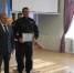 ПРАВИТЕЛЬСТВО АРХАНГЕЛЬСКОЙ ОБЛАСТИ ПЕРЕДАЛО РЕГИОНАЛЬНОМУ УПРАВЛЕНИЮ РОСГВАРДИИ ОЧЕРЕДНУЮ ПАРТИЮ СПЕЦИАЛЬНОЙ ТЕХНИКИ И СНАРЯЖЕНИЯ - Газета Авангард
