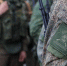 СЕВЕРЯН ПРИГЛАШАЮТ НА ВОЕННУЮ СЛУЖБУ ПО КОНТРАКТУ - Газета Авангард