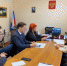 МОЛОДЕЖНЫЙ СОВЕТ ПРИ РЕГИОНАЛЬНОМ УПОЛНОМОЧЕННОМ ПО ПРАВАМ ЧЕЛОВЕКА ВЗАИМОДЕЙСТВУЕТ С ОРГАНИЗАЦИЯМИ ПОМОРЬЯ - Газета Авангард