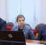 ЧЛЕНЫ ЭКСПОРТНОГО СОВЕТА АРХАНГЕЛЬСКОЙ ОБЛАСТИ ПРОРАБОТАЛИ ПРЕДЛОЖЕНИЯ ПО СОВЕРШЕНСТВОВАНИЮ МЕЖДУНАРОДНОЙ КООПЕРАЦИИ И ЭКСПОРТА - Газета Авангард
